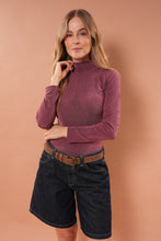 Cargar imagen en el visor de la galería, Camibuzo Dakota Mauve