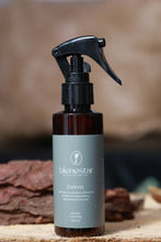 Cargar imagen en el visor de la galería, Kit Equilibrio Y Energía