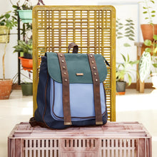 Cargar imagen en el visor de la galería, Morral Labranza Combi