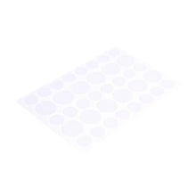 Cargar imagen en el visor de la galería, Parches de Rescate SOS Kaba