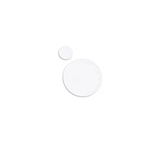 Cargar imagen en el visor de la galería, Shampoo de Cebolla