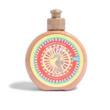 Cargar imagen en el visor de la galería, Mantequilla Corporal D'Luchi 300 ML