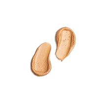 Cargar imagen en el visor de la galería, Mantequilla Corporal D'Luchi 300 ML