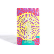 Cargar imagen en el visor de la galería, Exfoliante Corporal D'Luchi 60 ML