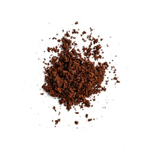 Cargar imagen en el visor de la galería, Exfoliante Corporal D'Luchi 60 ML