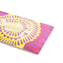 Cargar imagen en el visor de la galería, Exfoliante Corporal D'Luchi 60 ML