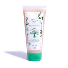 Cargar imagen en el visor de la galería, Exfoliante Capilar La Receta 220 G