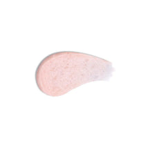 Cargar imagen en el visor de la galería, Exfoliante Capilar La Receta 220 G