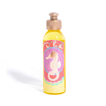 Cargar imagen en el visor de la galería, Aceite Regenerador de Almendras D'Luchi 120 ML