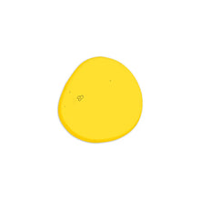 Cargar imagen en el visor de la galería, Aceite Regenerador de Almendras D'Luchi 120 ML