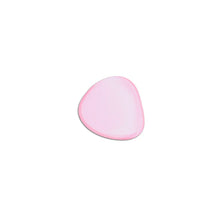 Cargar imagen en el visor de la galería, Mini Bronceador de Coco D'Luchi 60 ML