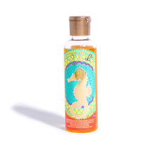 Cargar imagen en el visor de la galería, Mini Bronceador de Zanahoria y Canela D'Luchi 60 M