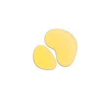 Cargar imagen en el visor de la galería, Mini Bronceador de Zanahoria y Canela D'Luchi 60 M