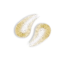 Cargar imagen en el visor de la galería, Jabón Exfoliante Corporal La Receta 200 ML