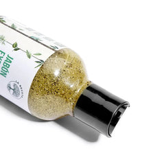 Cargar imagen en el visor de la galería, Jabón Exfoliante Corporal La Receta 200 ML