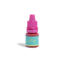 Cargar imagen en el visor de la galería, Shot de Betacaroteno - Potenciador de Bronceo D'Luchi 5 ML