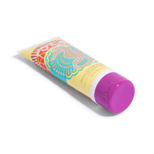 Cargar imagen en el visor de la galería, Crema Autobronceadora D'Luchi 120 ML