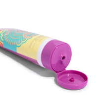 Cargar imagen en el visor de la galería, Crema Autobronceadora D'Luchi 120 ML