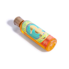 Cargar imagen en el visor de la galería, Mini Bronceador de Zanahoria y Canela D'Luchi 60 M