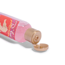 Cargar imagen en el visor de la galería, Mini Bronceador de Coco D'Luchi 60 ML