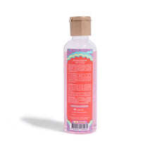 Cargar imagen en el visor de la galería, Mini Bronceador de Coco D'Luchi 60 ML