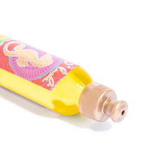 Cargar imagen en el visor de la galería, Aceite Regenerador de Almendras D'Luchi 120 ML