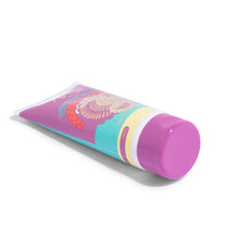 Cargar imagen en el visor de la galería, Bronceador en Gel D'Luchi 200 ML