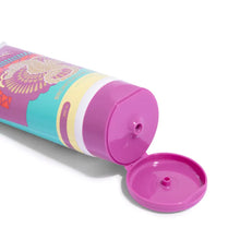 Cargar imagen en el visor de la galería, Bronceador en Gel D'Luchi 200 ML