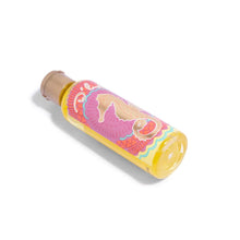 Cargar imagen en el visor de la galería, Mini Aceite Regenerador de Almendras D'Luchi 60 ML