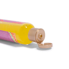 Cargar imagen en el visor de la galería, Mini Aceite Regenerador de Almendras D'Luchi 60 ML