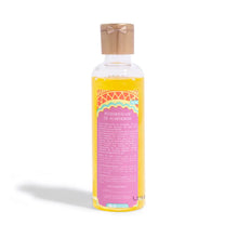 Cargar imagen en el visor de la galería, Mini Aceite Regenerador de Almendras D'Luchi 60 ML