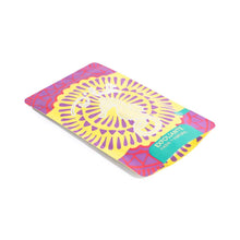 Cargar imagen en el visor de la galería, Exfoliante Corporal D'Luchi 60 ML