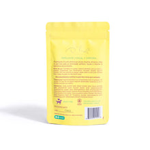 Cargar imagen en el visor de la galería, Exfoliante Corporal D'Luchi 60 ML