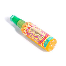 Cargar imagen en el visor de la galería, Loción de Oro - Aclarante de Vello Corporal D'Luchi 60 ML