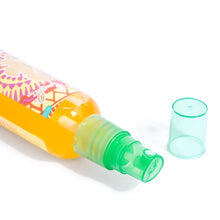 Cargar imagen en el visor de la galería, Loción de Oro - Aclarante de Vello Corporal D'Luchi 60 ML