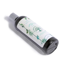 Cargar imagen en el visor de la galería, Acondicionador de La Receta 500 ML