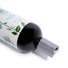 Cargar imagen en el visor de la galería, Acondicionador de La Receta 500 ML