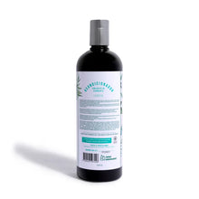 Cargar imagen en el visor de la galería, Acondicionador de La Receta 500 ML