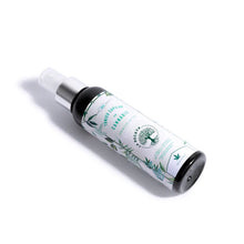 Cargar imagen en el visor de la galería, Tónico Capilar con Cannabis