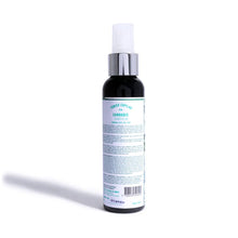 Cargar imagen en el visor de la galería, Tónico Capilar con Cannabis