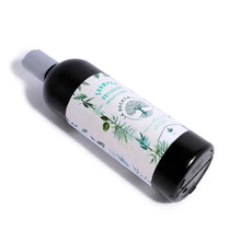 Cargar imagen en el visor de la galería, Shampoo Anticaspa La Receta 500 ML