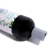 Cargar imagen en el visor de la galería, Shampoo Anticaspa La Receta 500 ML