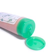 Cargar imagen en el visor de la galería, Exfoliante Capilar La Receta 220 G