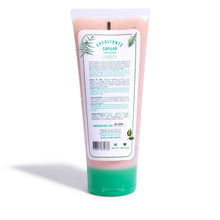 Cargar imagen en el visor de la galería, Exfoliante Capilar La Receta 220 G
