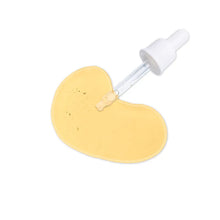 Cargar imagen en el visor de la galería, Tónico Facial Despigmentante e Iluminador Kaba 30 ML