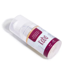 Cargar imagen en el visor de la galería, Tónico Facial Despigmentante e Iluminador Kaba 30 ML