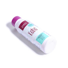 Cargar imagen en el visor de la galería, Shampoo de Cebolla