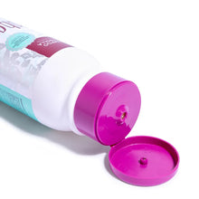 Cargar imagen en el visor de la galería, Shampoo de Cebolla