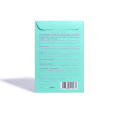 Cargar imagen en el visor de la galería, Parches de Rescate SOS Kaba