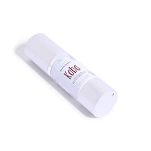 Cargar imagen en el visor de la galería, Serum De Vitamina C